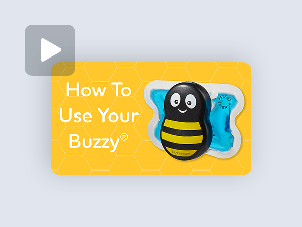 Icon-HowToBuzzyVideo
