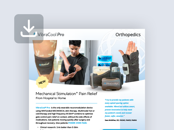 Icon-VCP-OnesheetOrtho