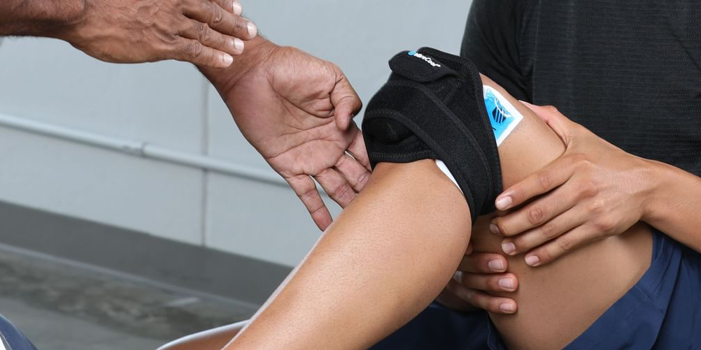 VC-K-VibraCool-Extended-Knee-Pain-2-Medium