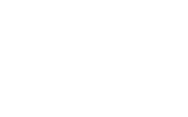 Pain Care Labs