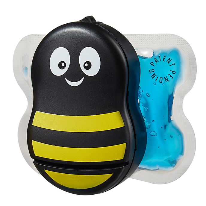 Pain_Care_Labs-Buzzy_XL_Personal_04