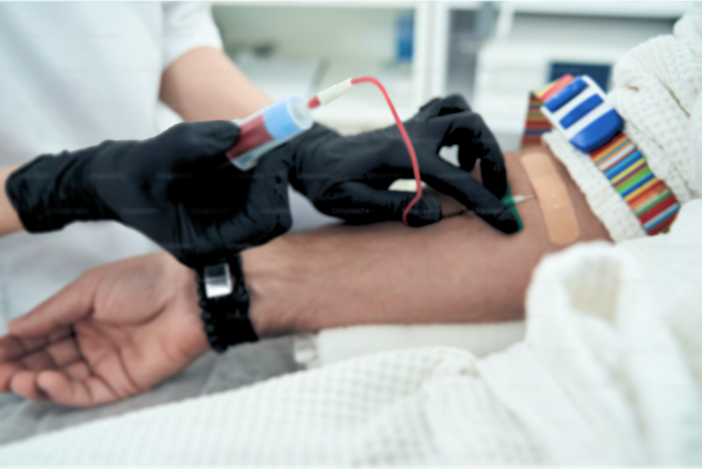 Dialysis